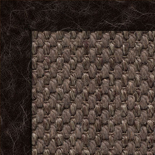 Sisool - Trend Collection