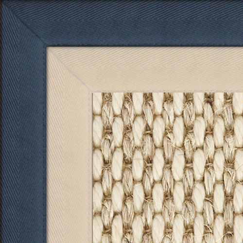 Sisool - Trend Collection