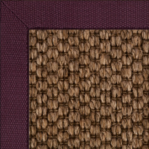 Sisal Rug - Divine
