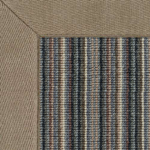 Wool - Timeless Neutrals