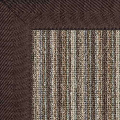 Wool - Natural Nurture