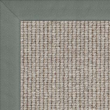 Wool - Vintage Craft