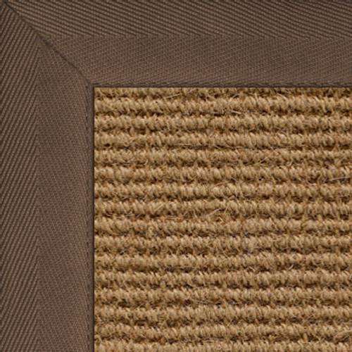 Coir - Classic Collection