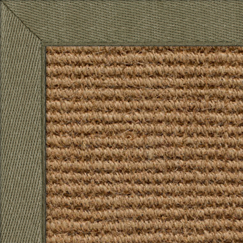 Coir - Trend Collection