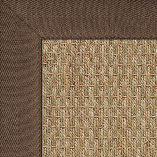 Seagrass Rug - Original