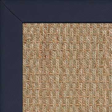 Seagrass - Trend Collection