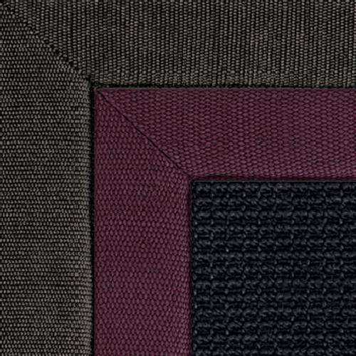 Sisal - Sisal Colours