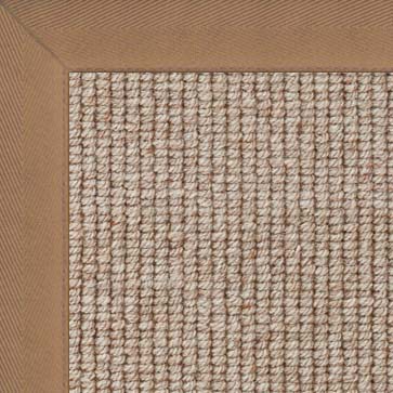 Wool - Classic Collection