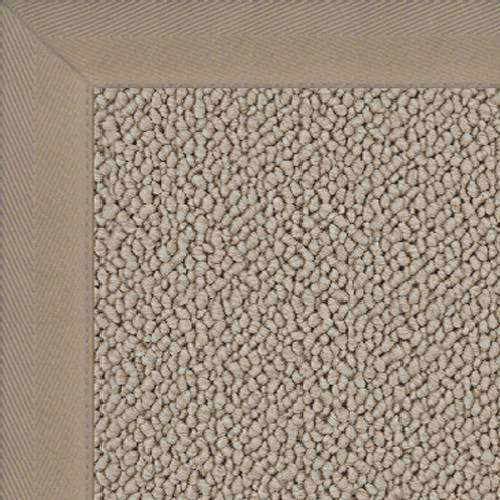 Wool - Classic Collection