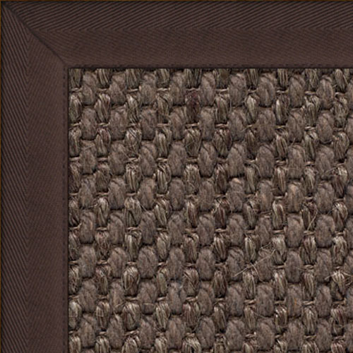 Sisool - Classic Collection