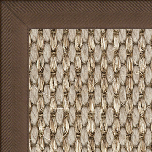 Sisool Rug - Masai Desert