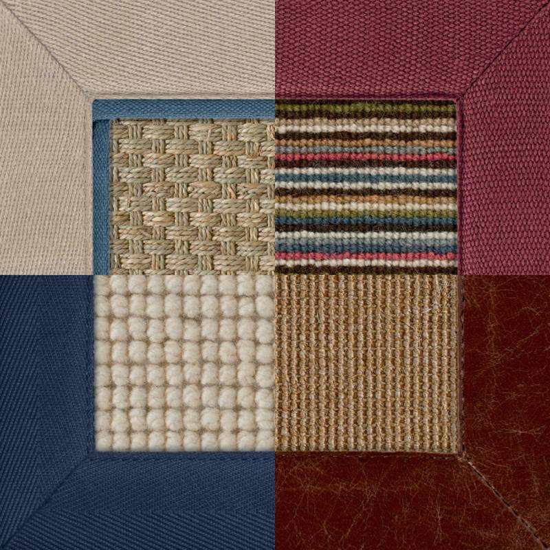 rug builder natural rug mashup