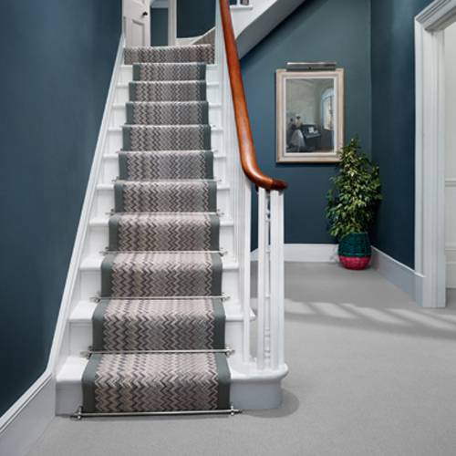 Wool Rugs - Fabulous