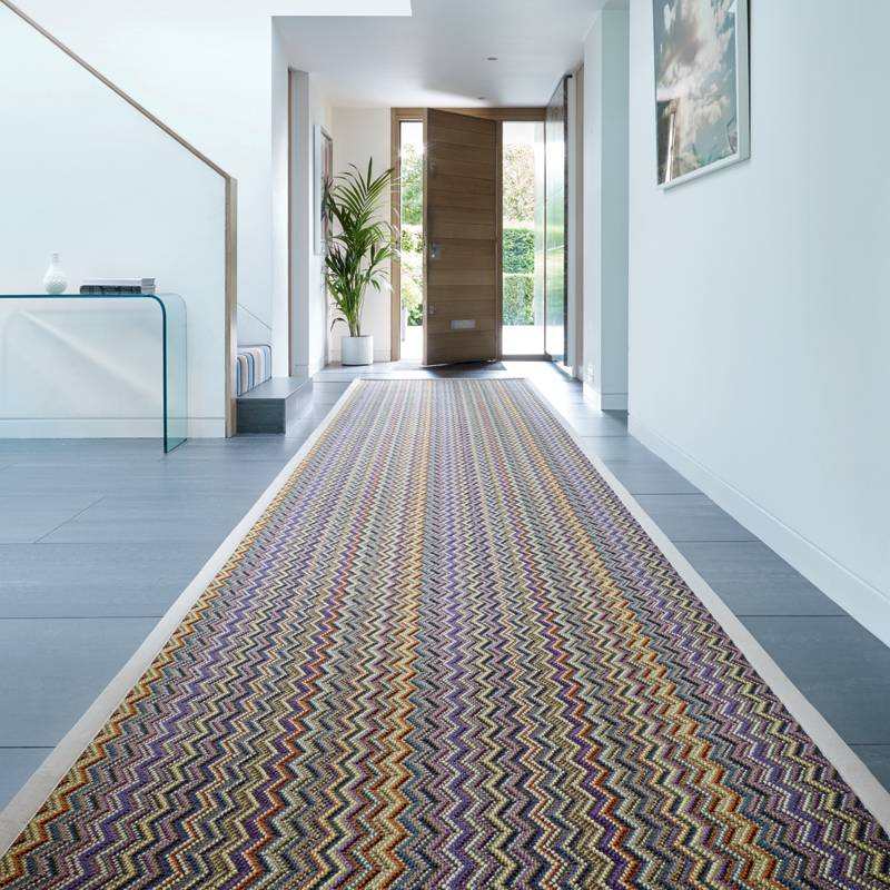 long runner rug